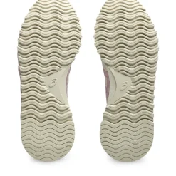 Asics Tiger Runner II Sneakers Dame