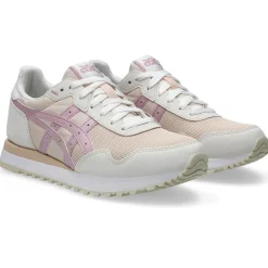 Asics Tiger Runner II Sneakers Dame