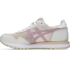 Asics Tiger Runner II Sneakers Dame