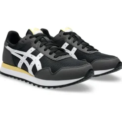 Asics Tiger Runner II Sneakers Herre