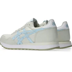 Asics Tiger Runner II Sneakers Dame