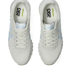 Asics Tiger Runner II Sneakers Dame