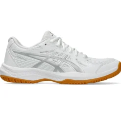 Asics Upcourt 6 Indendørssko Dame