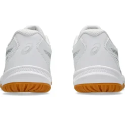 Asics Upcourt 6 Indendørssko Dame