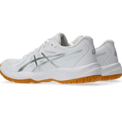 Asics Upcourt 6 Indendørssko Dame