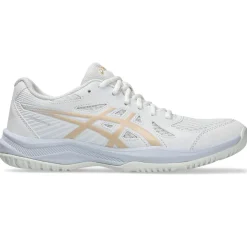Asics Upcourt 6 Indendørssko Dame