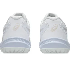 Asics Upcourt 6 Indendørssko Dame