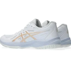 Asics Upcourt 6 Indendørssko Dame