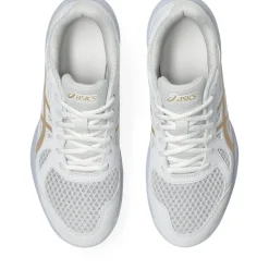 Asics Upcourt 6 Indendørssko Dame