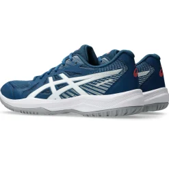 Asics Upcourt 6 Indendørssko Herre