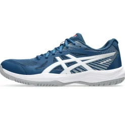 Asics Upcourt 6 Indendørssko Herre