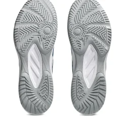 Asics Upcourt 6 Indendørssko Herre