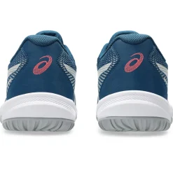 Asics Upcourt 6 Indendørssko Herre