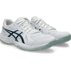 Asics Upcourt 6 Indendørssko Herre