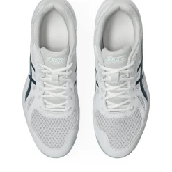 Asics Upcourt 6 Indendørssko Herre