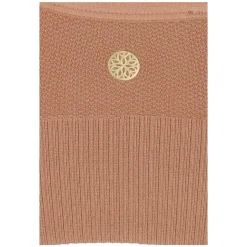 Athlecia Foan Seamless Sports BH Dame