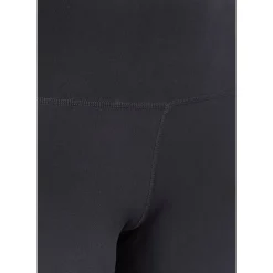 Athlecia Franz 3/4 Træningstights Dame