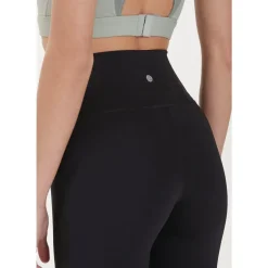 Athlecia Franz 3/4 Træningstights Dame