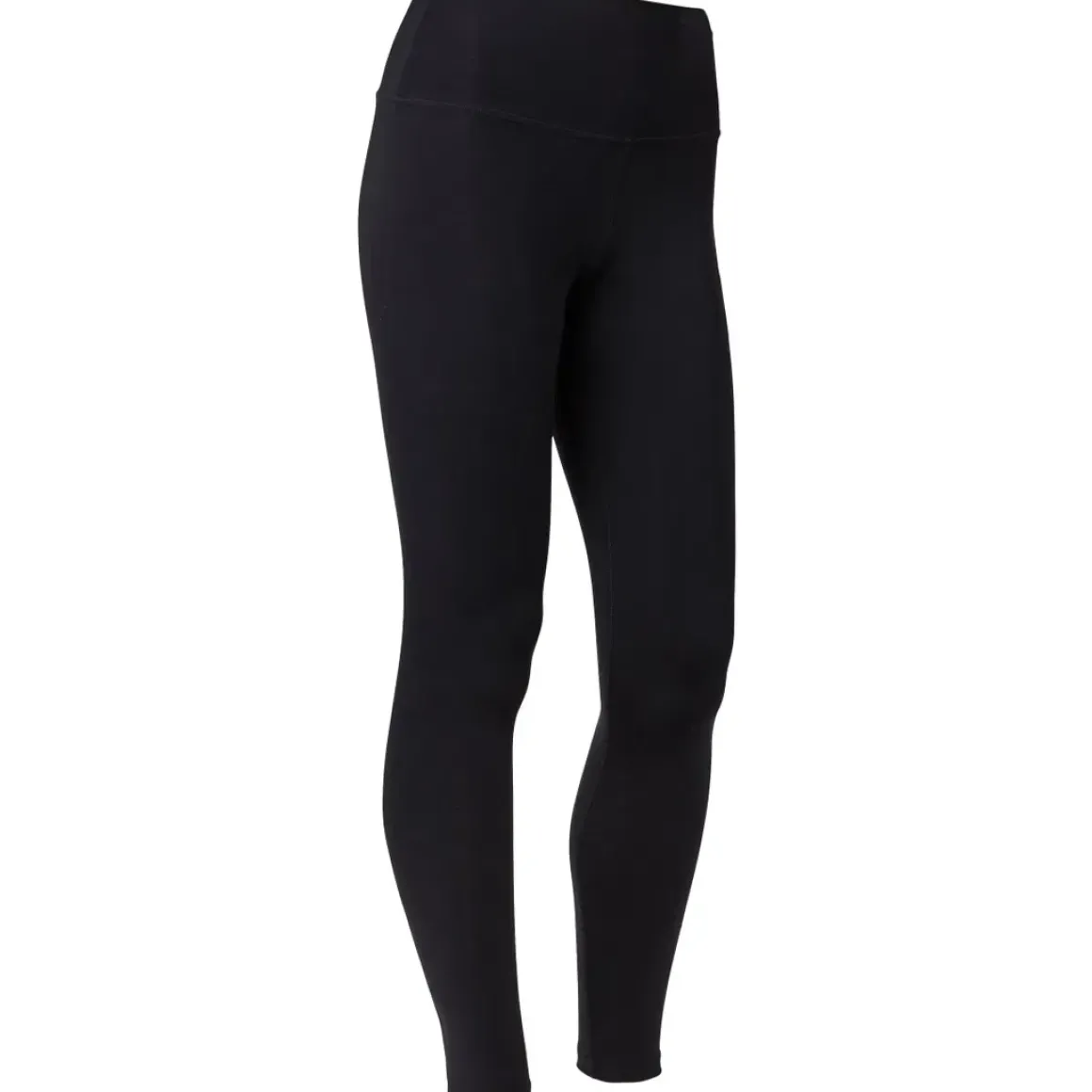 Athlecia Franz Træningstights Dame
