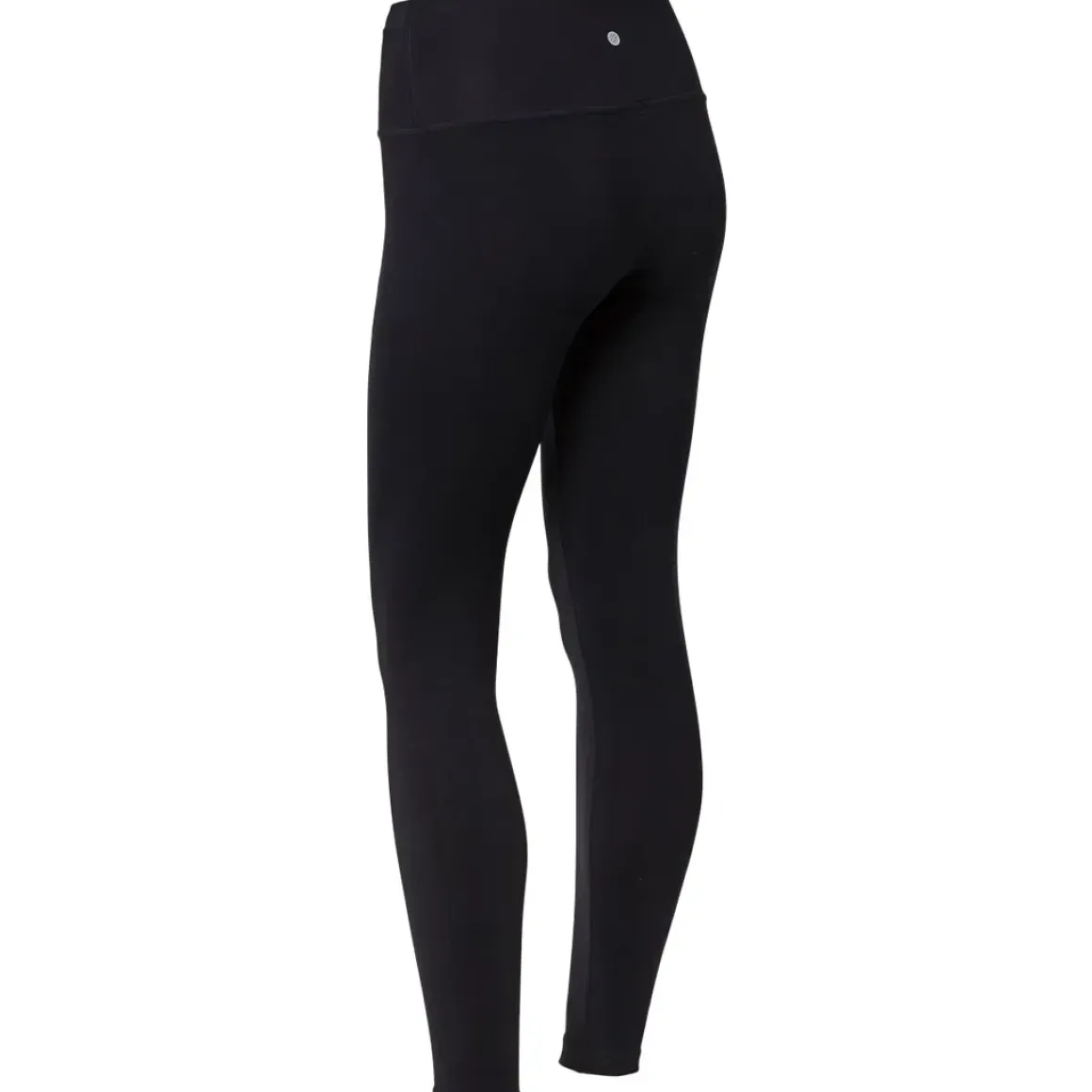 Athlecia Franz Træningstights Dame