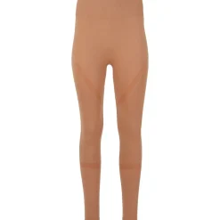 Athlecia Nagar Seamless Tights Dame