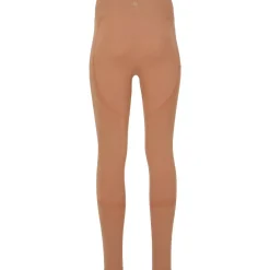 Athlecia Nagar Seamless Tights Dame