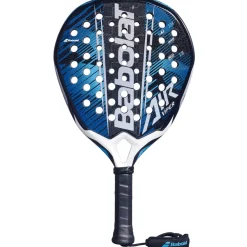 Babobat AIR VIPER 2.6 Padelbat