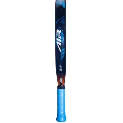 Babolat Air Origin Padelbat