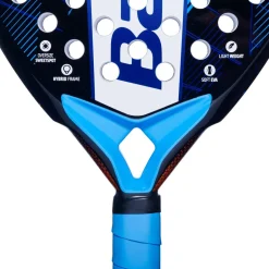 Babolat Air Origin Padelbat