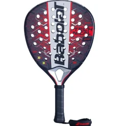 Babolat Air Veron 2.5 2025 Padelbat