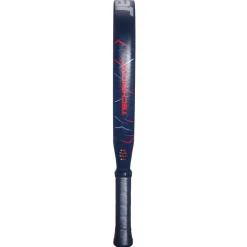 Babolat Air Veron 2.5 2025 Padelbat