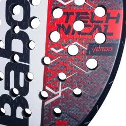 Babolat Air Veron 2.5 2025 Padelbat