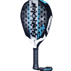 Babolat Air Veron 2.6 Padelbat