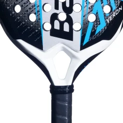 Babolat Air Veron 2.6 Padelbat