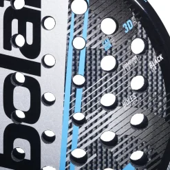 Babolat Air Veron 2.6 Padelbat