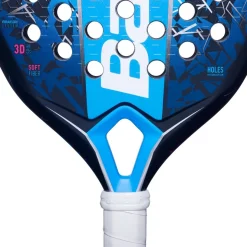 Babolat Air Vertou 2.5 2025 Padelbat
