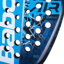 Babolat Air Vertou 2.5 2025 Padelbat