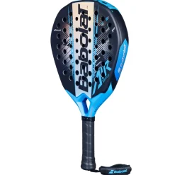 Babolat Air Vertou 2.6 Padelbat