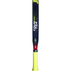 Babolat Counter Origin Padelbat