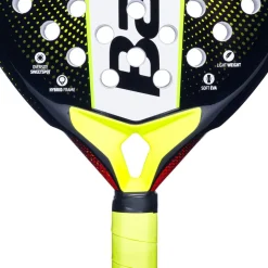 Babolat Counter Origin Padelbat