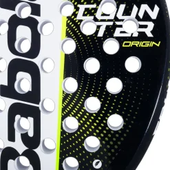 Babolat Counter Origin Padelbat