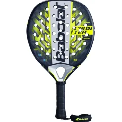Babolat Counter Veron 2.5 2025 Padelbat