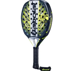 Babolat Counter Veron 2.5 2025 Padelbat