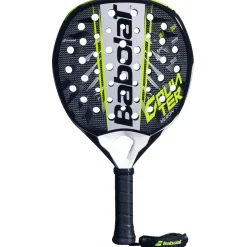 Babolat Counter Veron 2.6 Padelbat