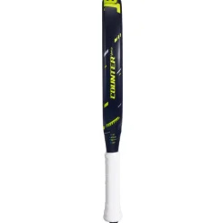 Babolat Counter Vertou 2.5 2025 Padelbat