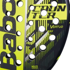 Babolat Counter Vertou 2.5 2025 Padelbat