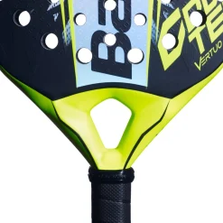 Babolat Counter Vertou 2.6 Padelbat