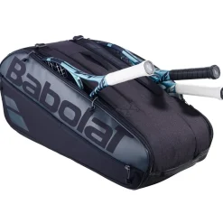 Babolat Court L Tennistaske