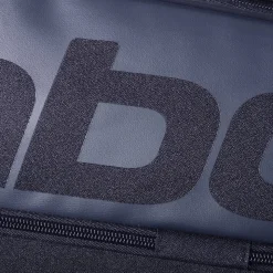 Babolat Court L Tennistaske