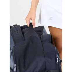 Babolat Court L Tennistaske